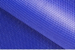 Trampoline fabric - Trampoline fabric